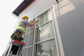 Best UV-Blocking Windows  in Mount Carmel, IL